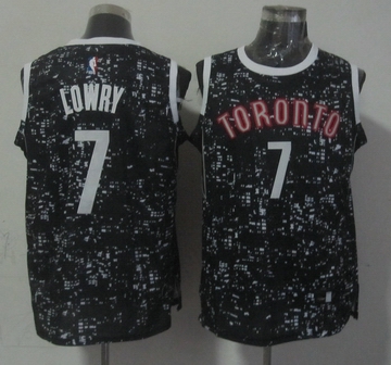 Toronto Raptors jerseys-020